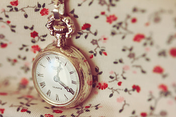Miscellanea, Miscellaneous, Typography, Registration, Style, Convenience, Pocket Watch HD wallpaper