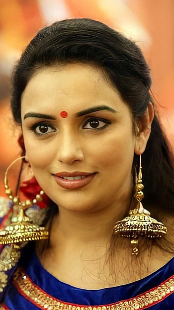 Swetha Menon, malayalam actress HD phone wallpaper
