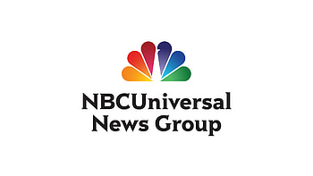 NBCUniversal, News group expands, Hiring 200 staffers HD wallpaper