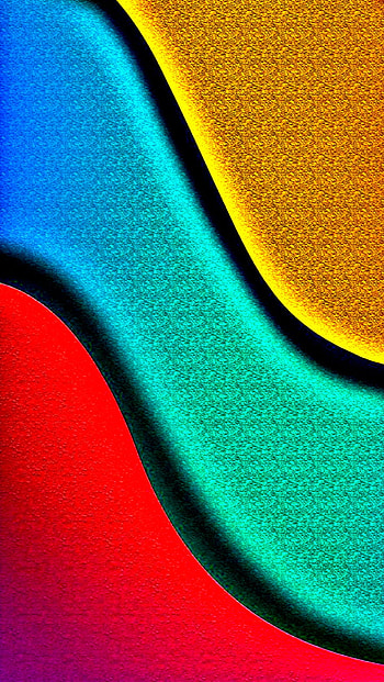 khg, automotive lighting, shadow, bright, oled, yellow, gold, red, 3d, amazing, aqua, beautiful, amoled, modern, design, waves, new, neon, black, teal, curves, blue, glowing, corporate, , shiny, , glow, colorful HD phone wallpaper