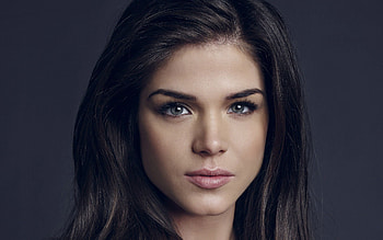 Marie Avgeropoulos, Top HD wallpaper