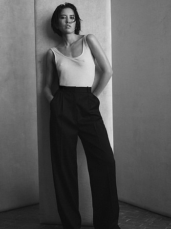 Sonoya Mizuno, TV Shows, Editorial, Rika Watanabe HD phone wallpaper