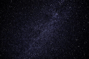 Star Sky - Ambient - Background Music - Royalty- Music HD wallpaper