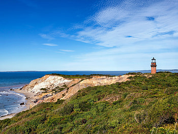Things to do in Marthas Vineyard, Presidential visits, Traveler's guide, Cond Nast Traveler HD wallpaper