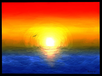 Serenity, ross, me HD wallpaper