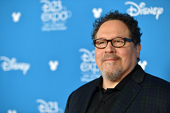 Jon Favreau, Pre-MCU nickname, Early career, Identity exploration HD wallpaper