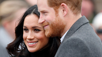 Sussex GmbH, Prinz Harry, Meghan Markle, Geld verdienen HD wallpaper