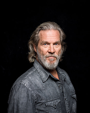 Jeff Bridges, , Celebrity HQ HD phone wallpaper