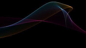 Abstract Black Darks Background Background1 ... HD wallpaper