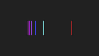 Minimalism Lines, minimalism, minimalist, lines, abstract HD wallpaper