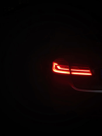 Bmw 520, m5, 520i HD phone wallpaper