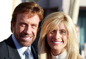 Chuck Norris, Iconic , Legendary figure, Fan favorite HD wallpaper