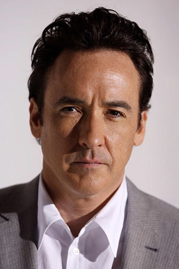 John Cusack, Movies, Profile , The Movie Database HD phone wallpaper