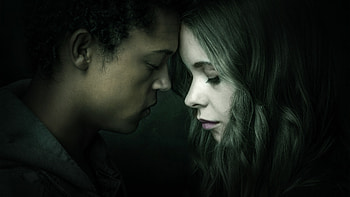 The Innocents Movie, the-innocents, movies, Lou-de-Laage HD wallpaper