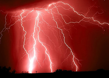 Storm, other, beautiful, nature HD wallpaper