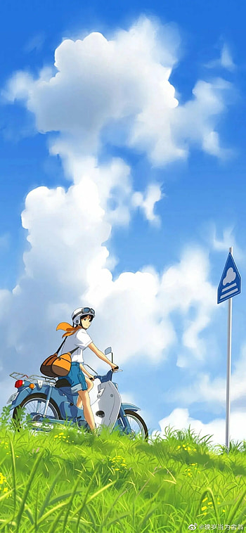 1 eacute iexcl ordm eacute, Pound 142 aelig HD phone wallpaper
