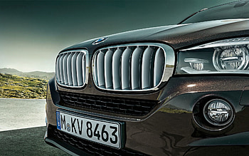 Auto, Bmw, Cars, Front View, Bmw X5, Novelty, New HD wallpaper