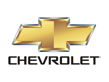 Charming Chevrolet Logo chevrolet emblem High Def HD wallpaper