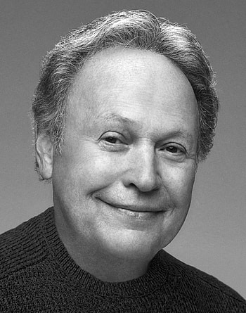 Billy Crystal, Performer, Playbill, Stage Life HD phone wallpaper