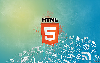 HTML5 MOBILE APP DEVELOPMENT BOOT CAMP Registration, Singapore - EventNook HD wallpaper