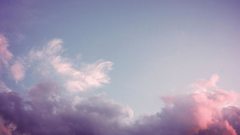 .wiki-Cloudy-Sky-Background-Full--PIC- HD wallpaper