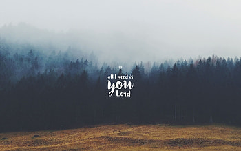 for Laptops, Bible Verse HD wallpaper