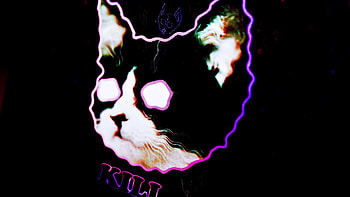 Landscapes futuristic cats oddfuture golfwang | (56244) HD wallpaper