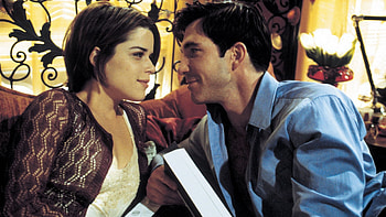 Three to Tango, Hrmason szp az let, Film, Legjobb filmek HD wallpaper