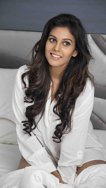 Chandini, tamil actress HD phone wallpaper