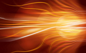 Abstract, Fire, Shine, Light, Beams, Rays, Lines HD wallpaper