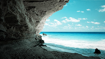 ... amazing beach best backgrounds ... HD wallpaper