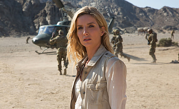 Annabelle Wallis, celebrity HD wallpaper
