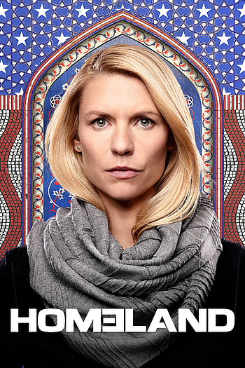 Where to watch, Streaming options, TV guide, Homeland viewing HD phone wallpaper