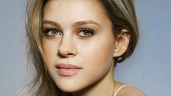 Nicola Peltz Closeup , nicola-peltz, celebrities, girls, closeup, face HD wallpaper