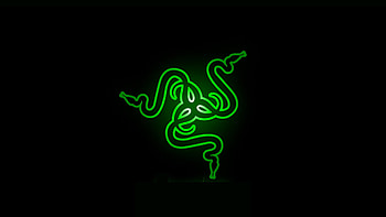Razer Blade Stealth | Page 2 | Razer Insider | Forum HD wallpaper