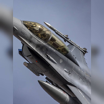 F16 FIGHTER, jets, cockpit HD phone wallpaper