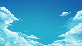 More Sky - Backgrounds of Your Choice HD wallpaper