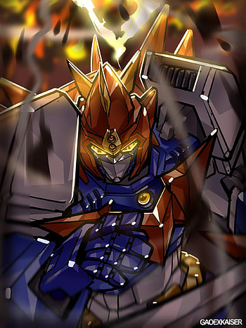 Voltes V laser sword, Mecas, Anime HD phone wallpaper