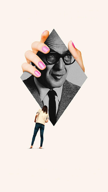 The Proposal (2022) movie HD phone wallpaper