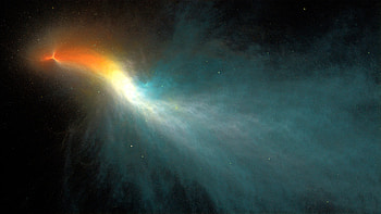 Phoenix Left Light , phoenix, artist, artwork, digital-art, deviantart HD wallpaper