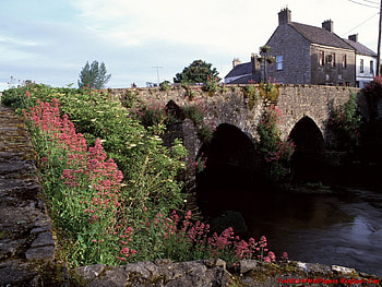 Beautiful Ireland, beautiful, ireland HD wallpaper