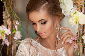 lady, model, graphy, beauty HD wallpaper