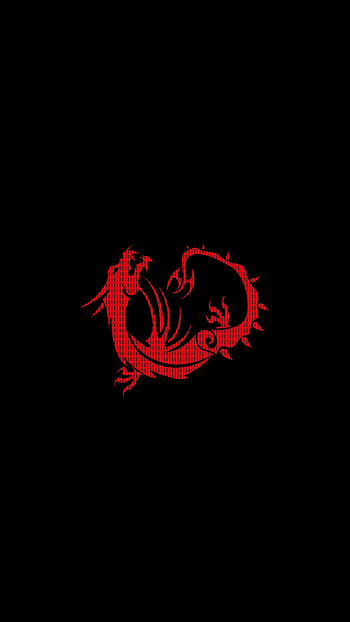 I AM BACK WITH MORE AMOLED AND BLACK Hope you like them guys I .. HD phone wallpaper