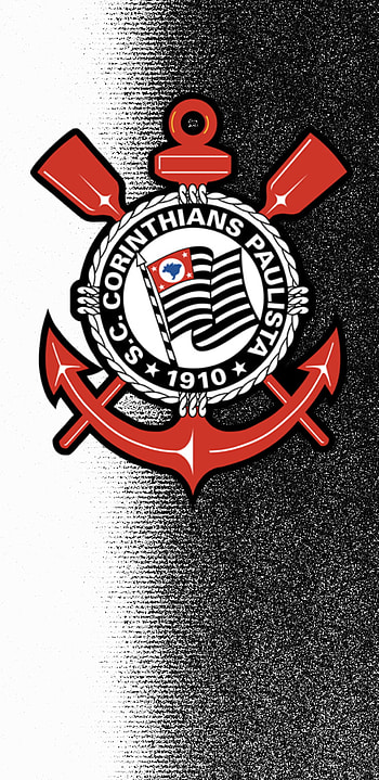 CORINTHIANS, TIMEDOPOVO HD phone wallpaper