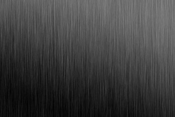 Black metal texture, background, Texture metal iron, Brushed metal texture HD wallpaper