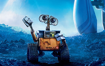 Pixar Animation, Pixar Mac HD wallpaper