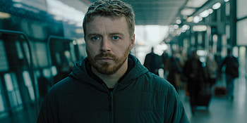 Slow Horses Featuring Jack Lowden, TV Show, Slow Horses HD wallpaper