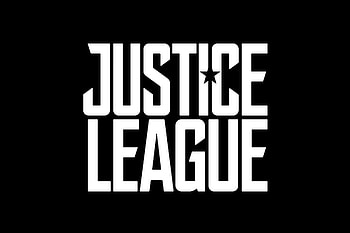Justice League Logo, justice-league, batman, 2017-movies, movies HD wallpaper