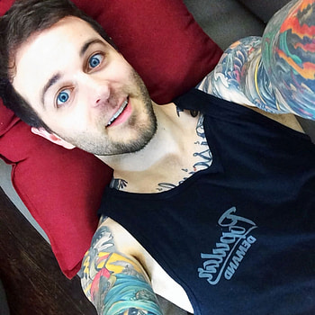 Curtis Lepore, Vine sensation, Comedy skits, Internet fame HD phone wallpaper
