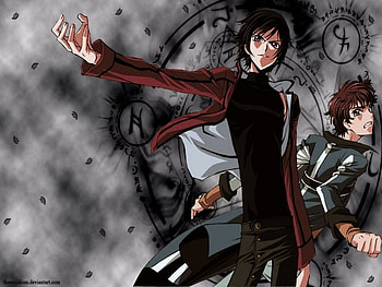 Power, and stuff, grey, friends, boys HD wallpaper